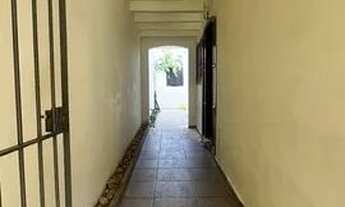 Imagem 3: Casa Isolada - Locação - Jardim Caravelas, Zona Sul, São Paulo - 3 dormitórios, 1 suíte, c