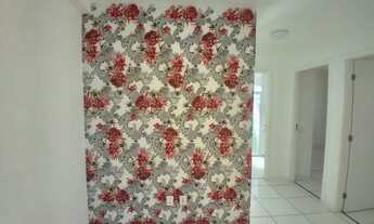 Imagem: Passo apartamento Fernando Collor