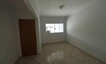 Imagem 3: Casa em Condomínio à venda, 2 quartos, 1 suíte, 2 vagas, Bertolin II - Piracicaba/SP