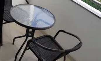 Imagem 6: Apartamento para aluguel com 65 metros quadrados com 2 quartos em Luiz Anselmo - Salvador