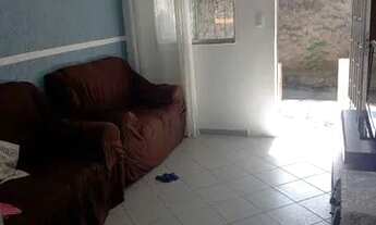 Imagem 4: Casa ? Casa com 3 dormitórios