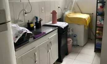 Imagem 3: Apto - 2 Qts - Espinheiros - Itajaí/SC