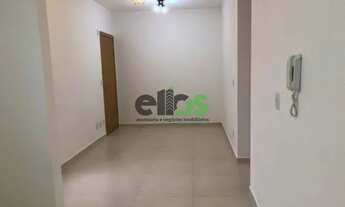 Imagem: Apartamento NOVO c/ 02 dormitórios, 01