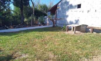 Imagem 7: Vendo ou troco Casa com 2 dormitórios