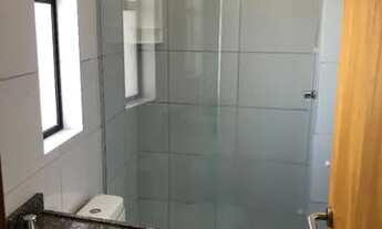 Imagem 7: Lindo Flat mobiliado para locação no bairro das Graças