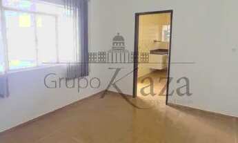 Imagem 3: Casa Comercial / Residencial em São José dos Campos