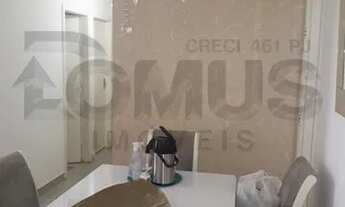 Imagem 6: Apartamento no Condomínio Verdes Mares com 3 quartos 1 suíte