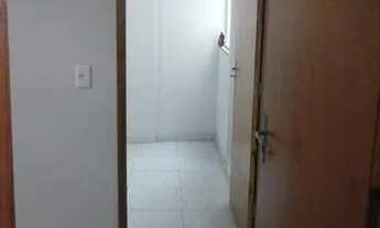 Imagem: Alugo kit de 1 quarto, B Maracanã, Anápolis