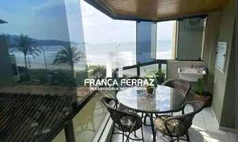 Imagem 3: Apartamento 3 dormitórios quadra mar Itapema SC