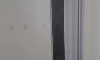 Imagem 5: Alugo Kitnet Moças