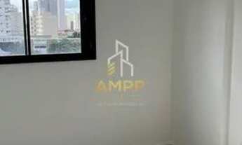 Imagem 5: Apartamentos Residencial para venda e locação em São P