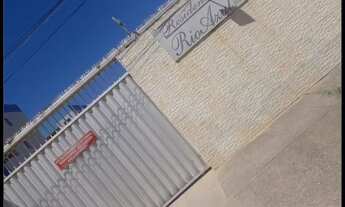 Imagem 5: Apartamento Apartamento com 2 dormitórios