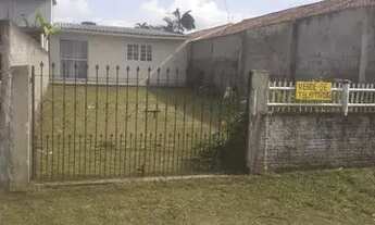 Imagem 2: Vendo troco casa matinhos