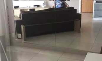 Imagem 5: APARTAMENTO - UMUARAMA - SP