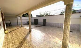 Imagem 4: Vende-se Casa no Setor Jardim Ana Lúcia