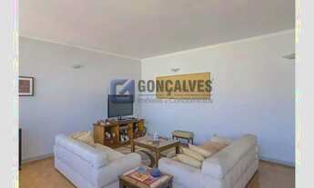 Imagem 5: SANTO ANDRE - Residential / Apartment - CENTRO