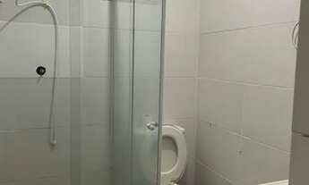 Imagem 2: AP lindo para locação apenas 1300 o pacote