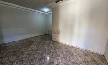 Imagem 4: Casa Residencial com 3 quartos para alugar por R$ 1350.00, 112.59 m2 - JARDIM AMERICA - MA