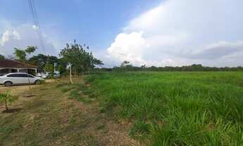 Imagem 3: Condomínio Jardins, lotes 10x30 em Iranduba