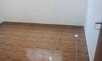 Imagem 5: Alugar casa Casa com 2 dormitórios