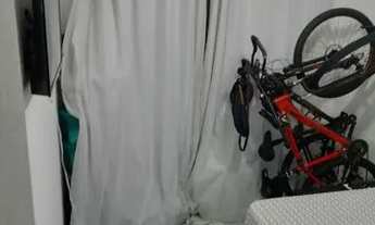 Imagem 6: Alguel Apartamento com 2 dormitórios