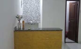 Imagem 3: Alguel Kit net - R$ 750,00