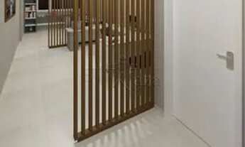 Imagem 3: Comercial Sala Condomínio em São José dos Campos