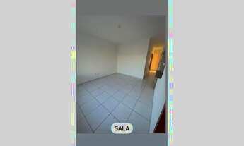 Imagem 4: Excelente Casa 3\4 uma suite com 85m² de área construída