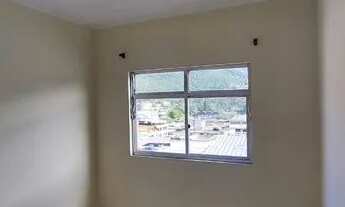 Imagem 2: Otimo apartamento para locação em Olaria - Nova Friburgo - RJ