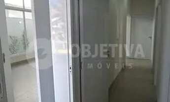 Imagem 6: Casa em Condomínio à venda, 3 quartos, 3 suítes, 4 vagas, CONDOMÍNIO RESERVA DOS IPÊS - UB