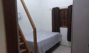 Imagem 2: Chacara Casa com 3 dormitórios