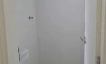 Imagem 6: Apartamento para Aluguel com 2 quartos , 40m² em Alto da Mooca - São Paulo