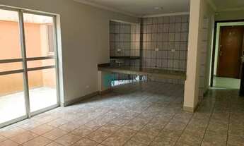 Imagem 2: ALUGO AP DE 1 QUARTO NA ZONA 7 AO LADO DA UEM