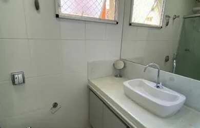 Imagem 16: Apartamento à venda, 3 quartos, 1 suíte, 2 vagas, Buritis - Belo Horizonte/MG