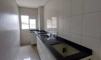 Imagem 5: Alugo apartamento em Itapevi- SP