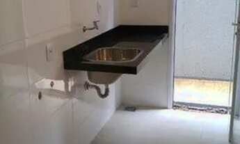 Imagem 6: Casa residencial à venda, Quinta da Primavera, Ribeirão Preto