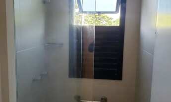 Imagem 6: Decorado e mobiliado