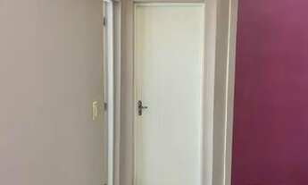 Imagem 7: Ed. Green Blue - Coahma - 2 Quartos - 2 Vagas