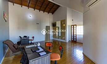 Imagem 2: CANOAS - Casa Padrão - Nossa Senhora das Graças