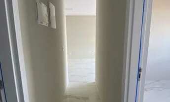 Imagem 3: Apartamento para venda tem 53 metros quadrados com 2 quartos em Bessa - João Pessoa - Para