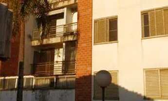 Imagem 4: Apartamento com 2 dormitórios à venda, 57 m² por R$ 170.000,00 - Jardim Sumaré - Ribeirão