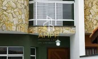 Imagem 6: Casas Residencial para venda em São Paulo - SP