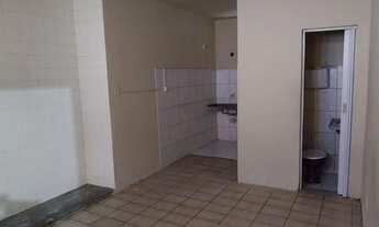 Imagem 4: Apto Kitnet com 1 dormitório