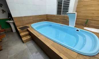 Imagem 2: 2 CASAS IPSEP, 120M2 CADA, 650MIL TUDO, REFORMADO