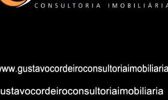 Imagem 6: Essa loja está esperando por você!<br>Ponto com grande fluxo, 240 M2