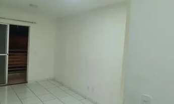 Imagem 6: Casa apto em Rio largo