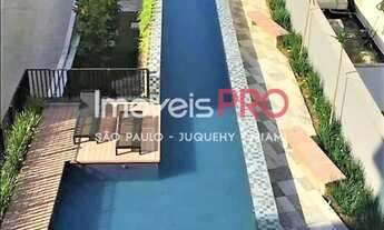 Imagem 7: Apartamento, Brooklin - São Paulo