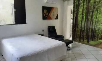 Imagem 6: Residencial Bosque Felizcidade - Augusto Montenegro - Mangueirão