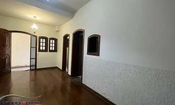 Imagem 5: Casa Isolada - Locação - Jardim Caravelas, Zona Sul, São Paulo - 3 dormitórios, 1 suíte, c