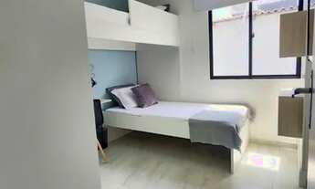 Imagem 6: Aqui você consegue comprar seu apartamento com chances de entrada zero